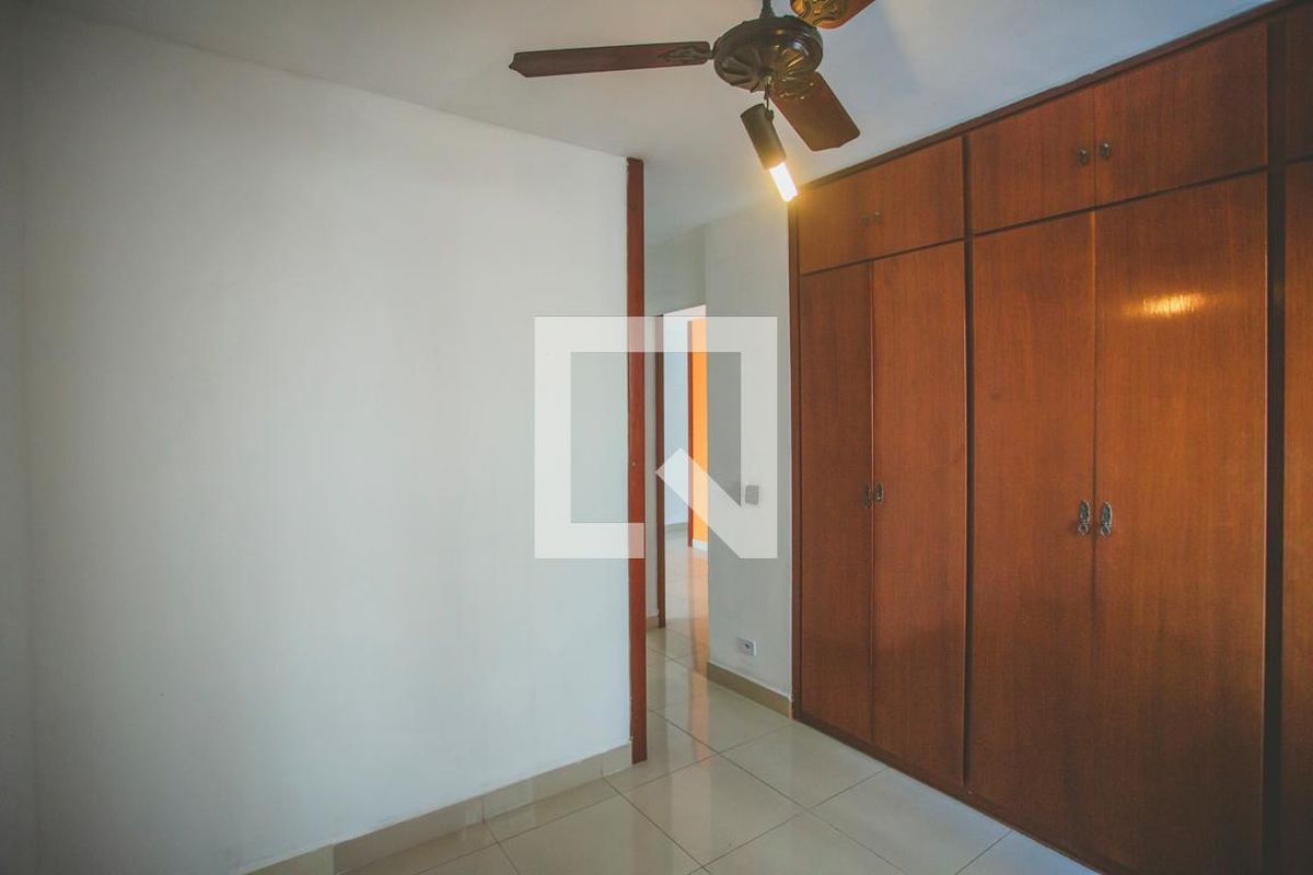 Apartamento, 3 quartos, 80 m² - Foto 28