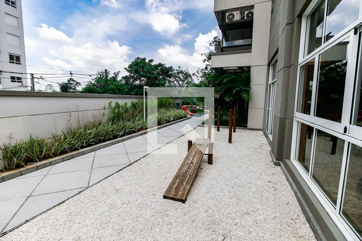 Apartamento, 2 quartos, 81 m² - Foto 100