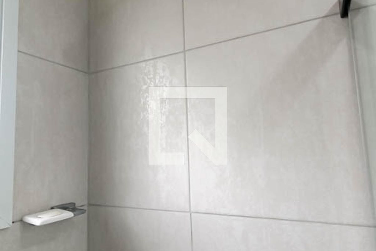Apartamento, 2 quartos, 81 m² - Foto 34