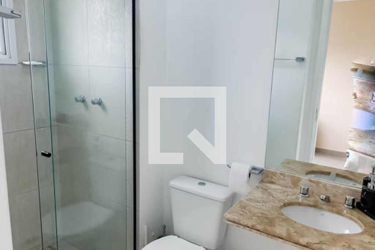 Apartamento, 2 quartos, 81 m² - Foto 38