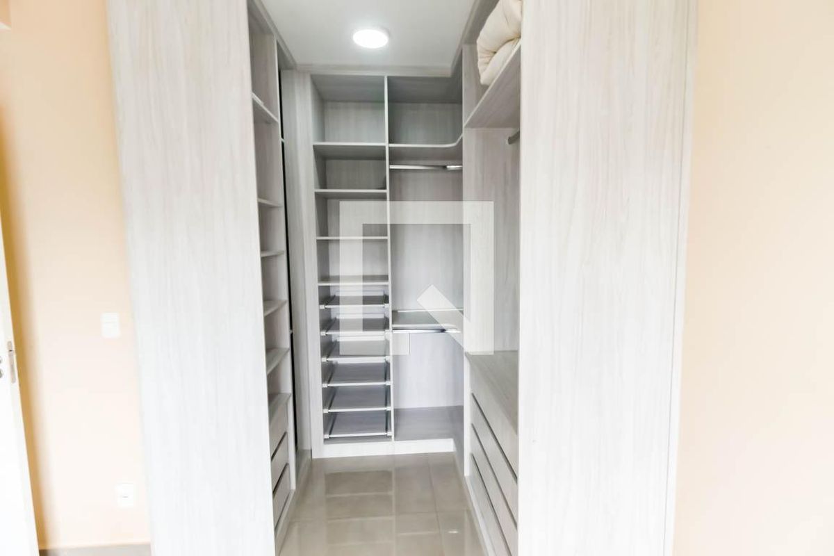 Apartamento, 2 quartos, 81 m² - Foto 32