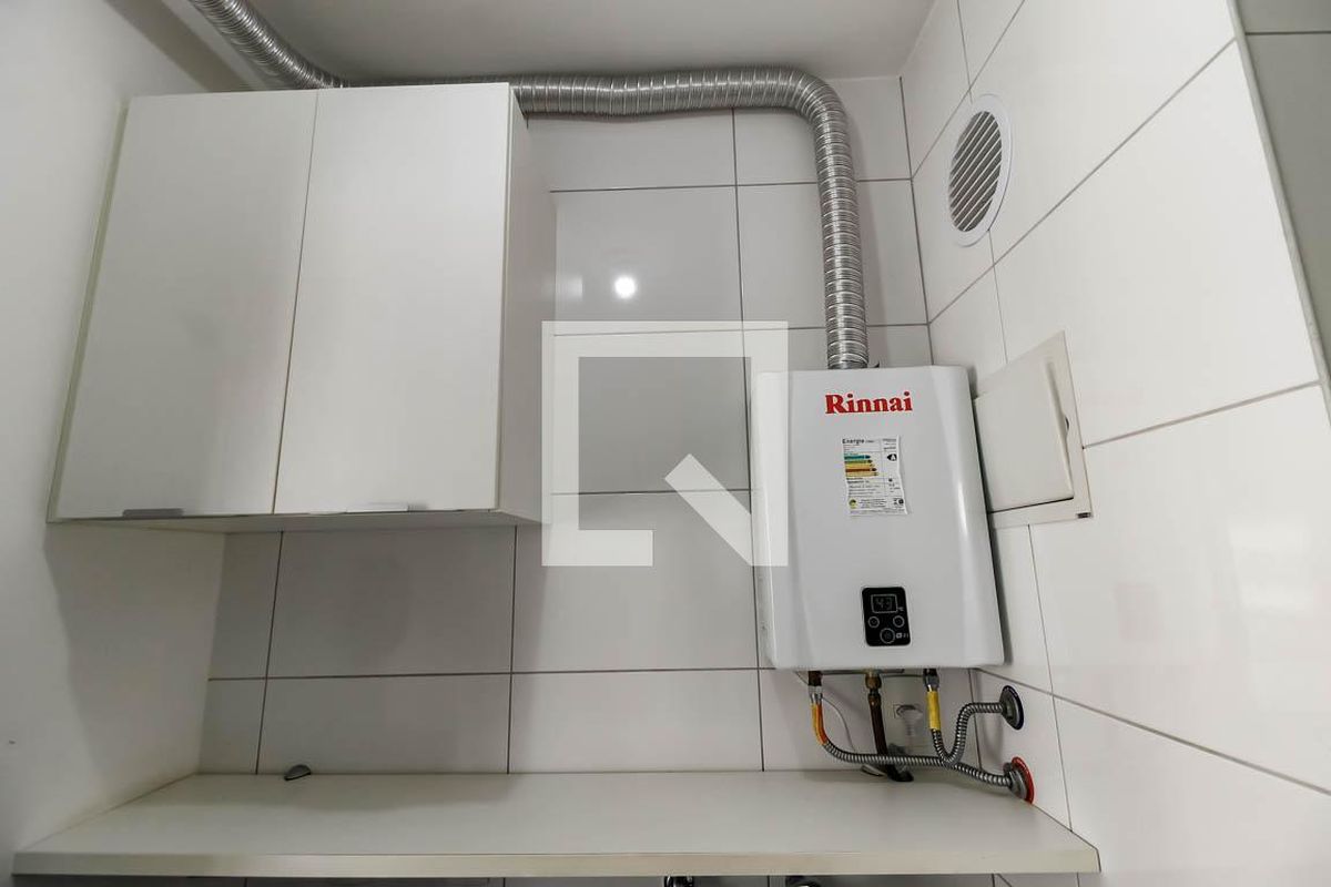 Apartamento, 2 quartos, 81 m² - Foto 76