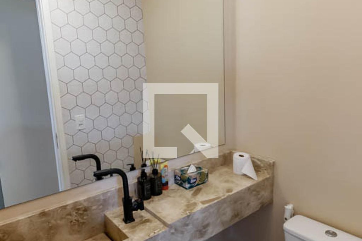 Apartamento, 2 quartos, 81 m² - Foto 20