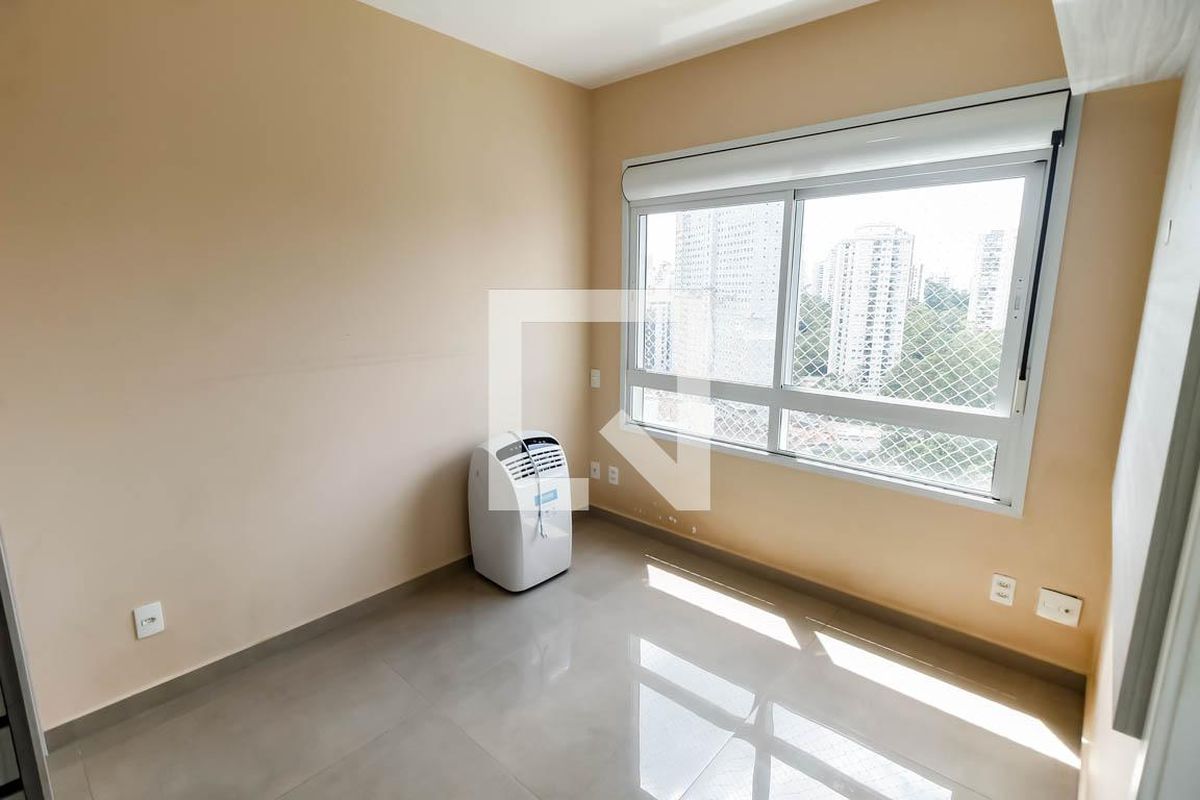 Apartamento, 2 quartos, 81 m² - Foto 28