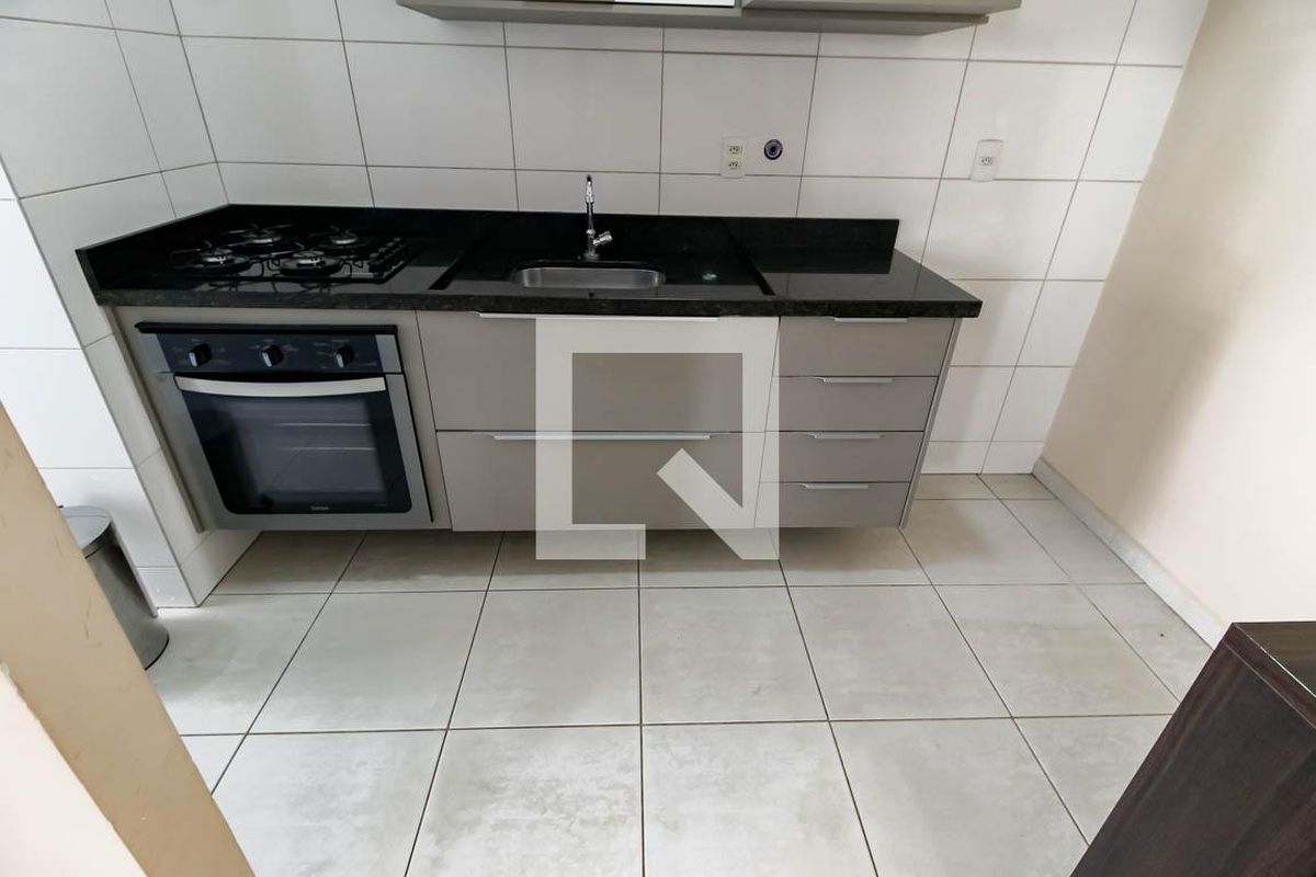 Apartamento, 2 quartos, 81 m² - Foto 70