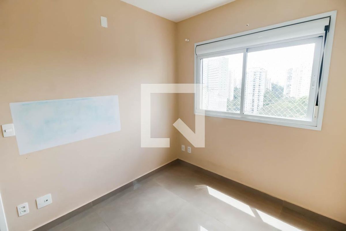 Apartamento, 2 quartos, 81 m² - Foto 48