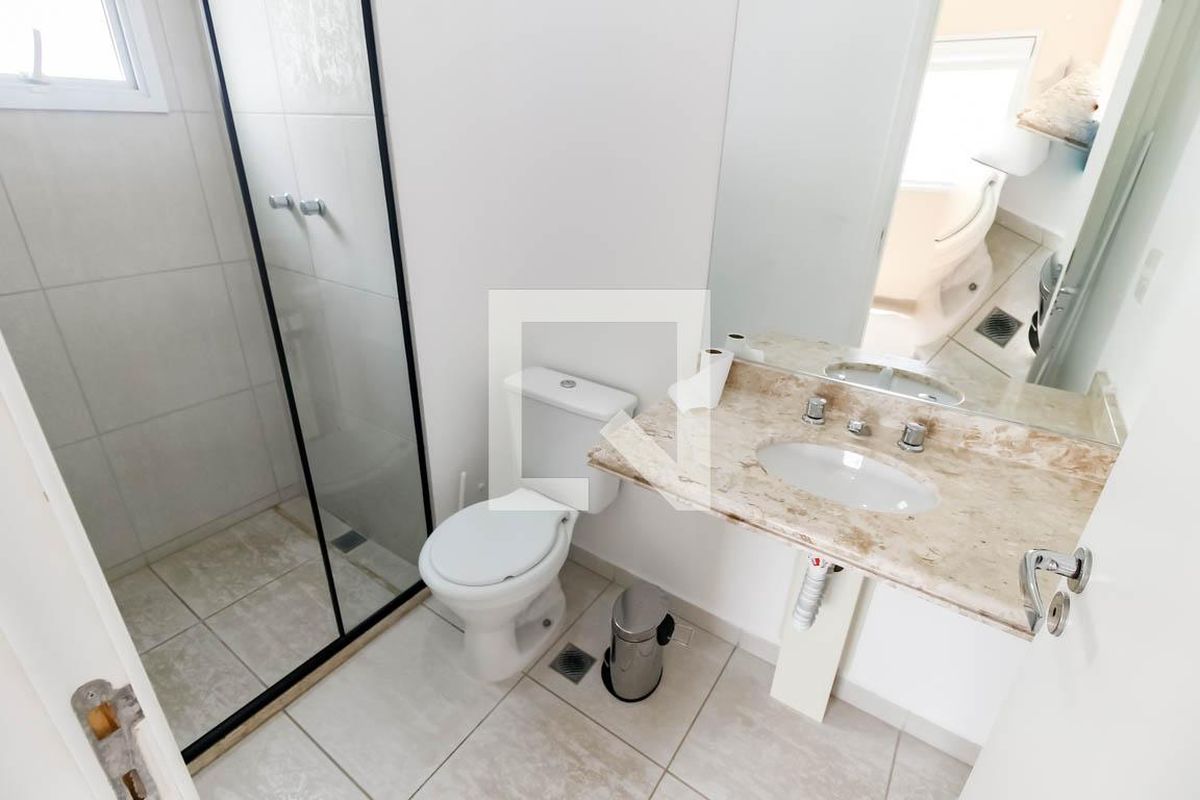 Apartamento, 2 quartos, 81 m² - Foto 54