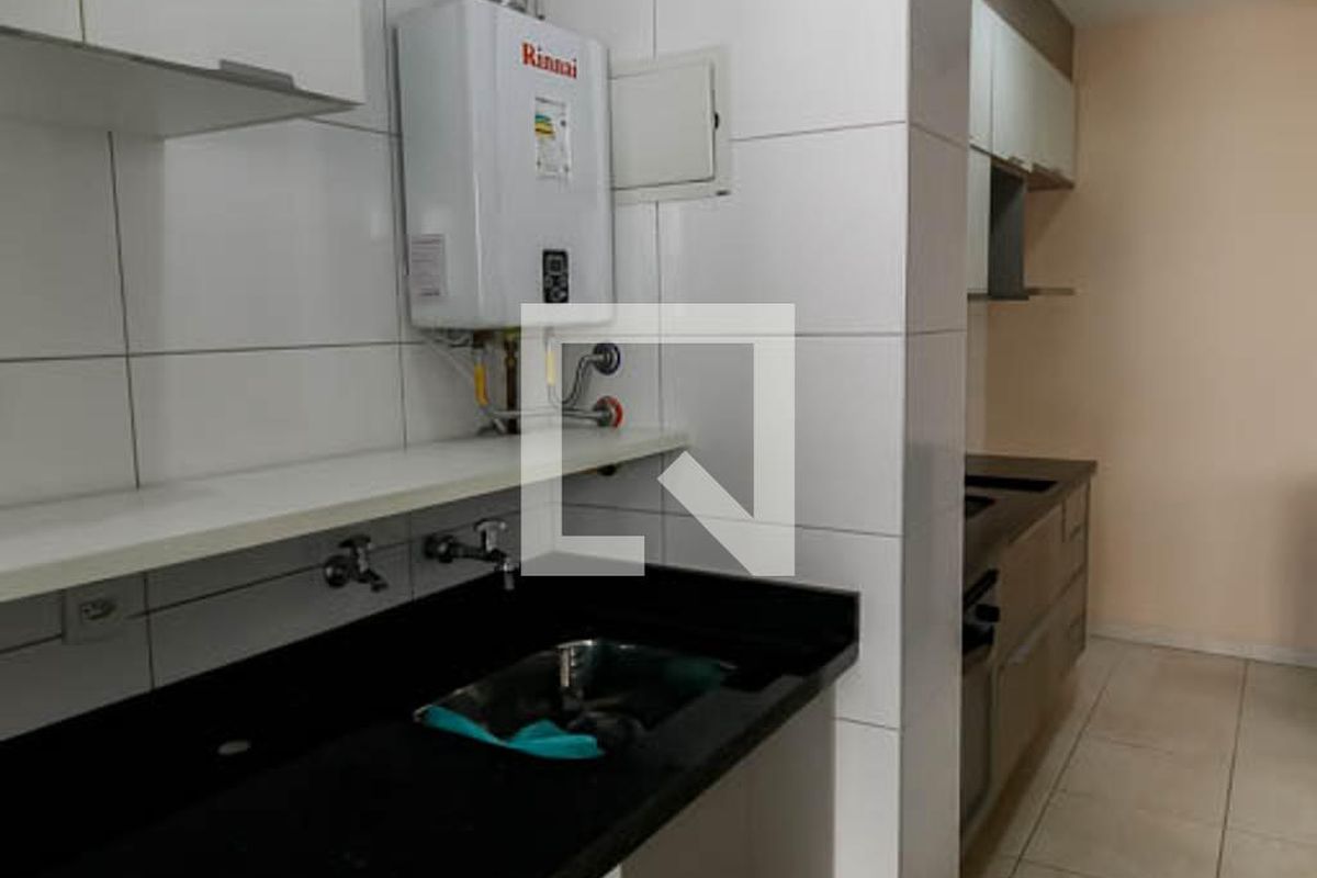 Apartamento, 2 quartos, 81 m² - Foto 78