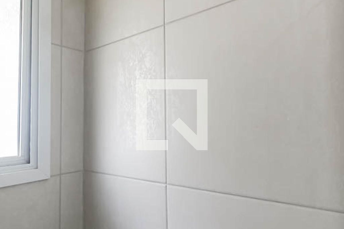 Apartamento, 2 quartos, 81 m² - Foto 56