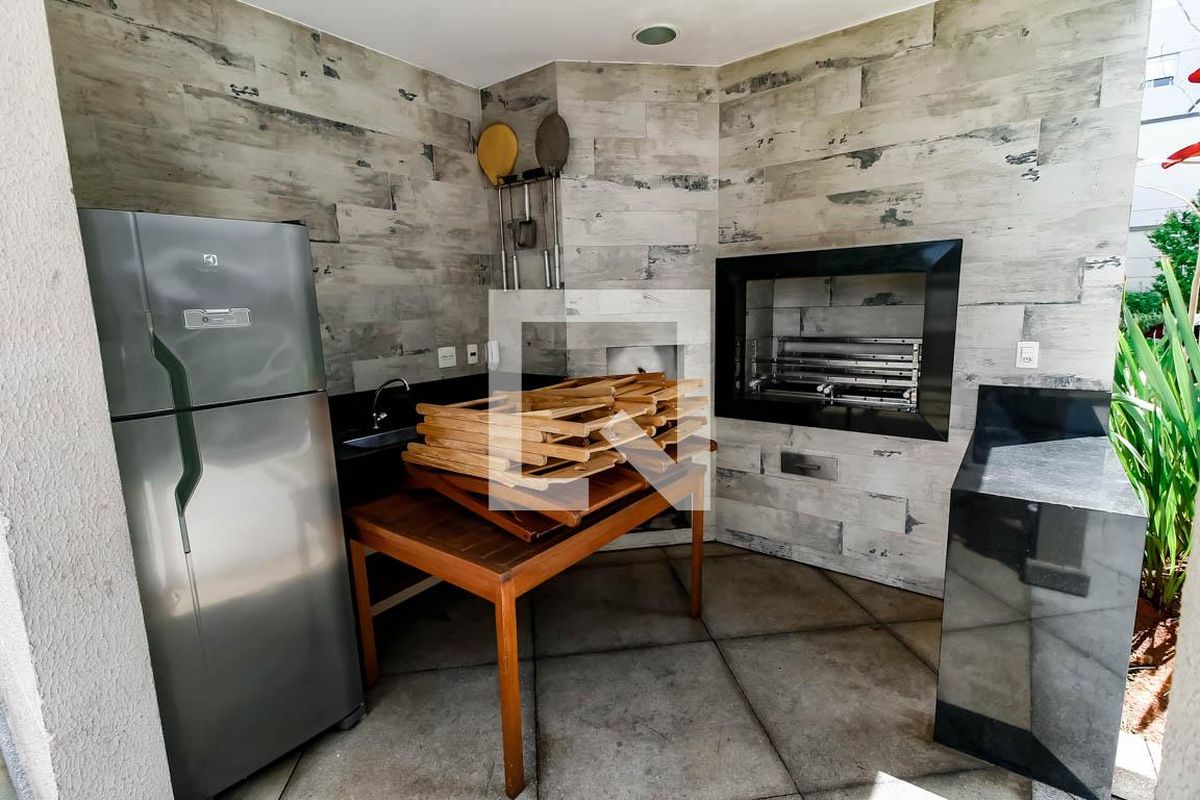 Apartamento, 2 quartos, 81 m² - Foto 116