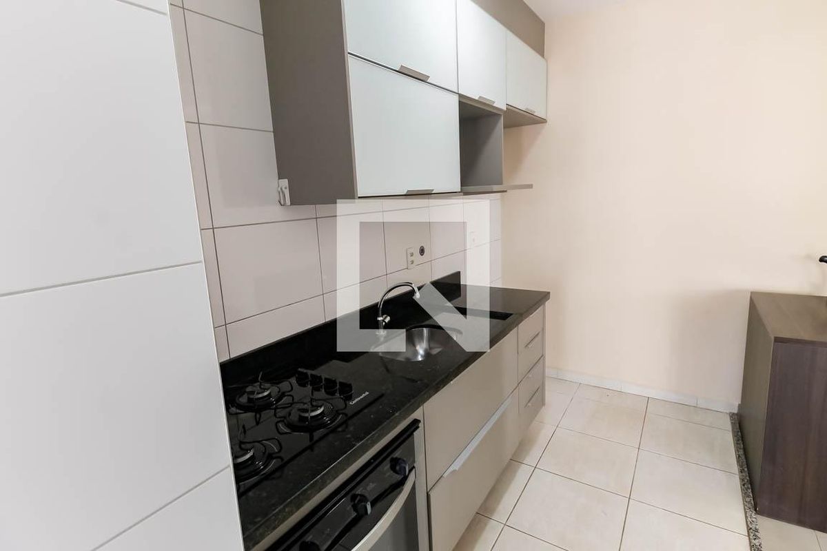 Apartamento, 2 quartos, 81 m² - Foto 66