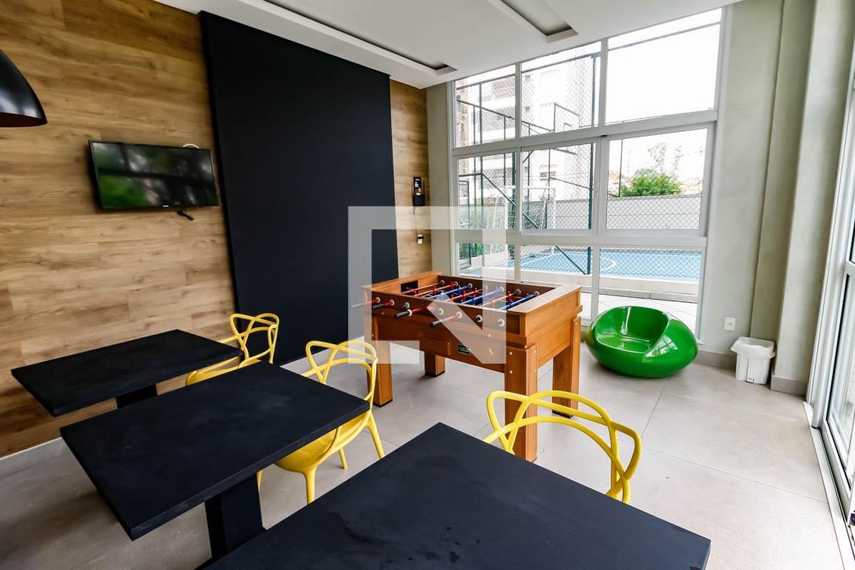 Apartamento, 2 quartos, 81 m² - Foto 112
