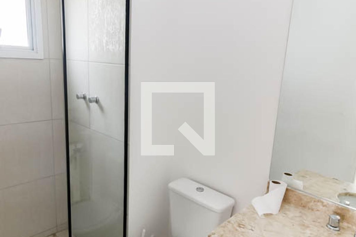 Apartamento, 2 quartos, 81 m² - Foto 60