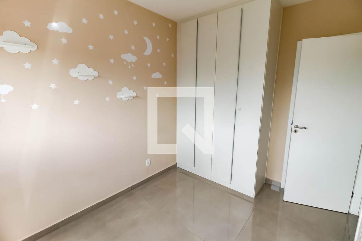 Apartamento, 2 quartos, 81 m² - Foto 44