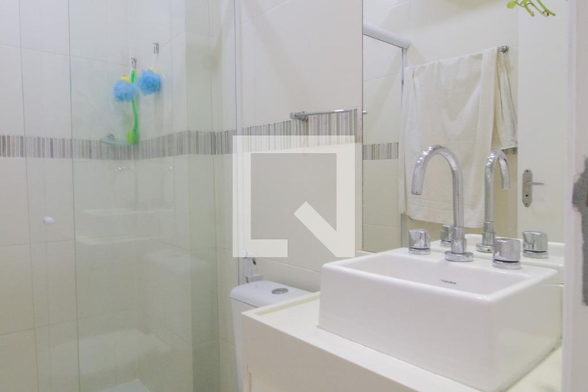 Apartamento, 3 quartos, 95 m² - Foto 32