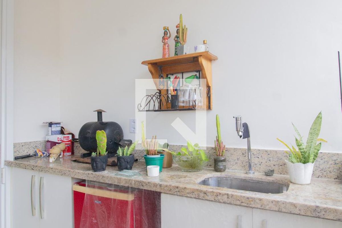 Apartamento, 3 quartos, 95 m² - Foto 8