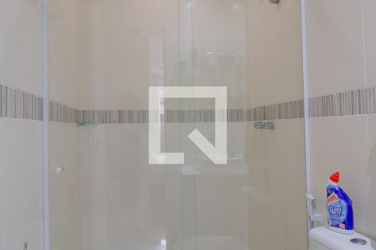Apartamento, 3 quartos, 95 m² - Foto 18