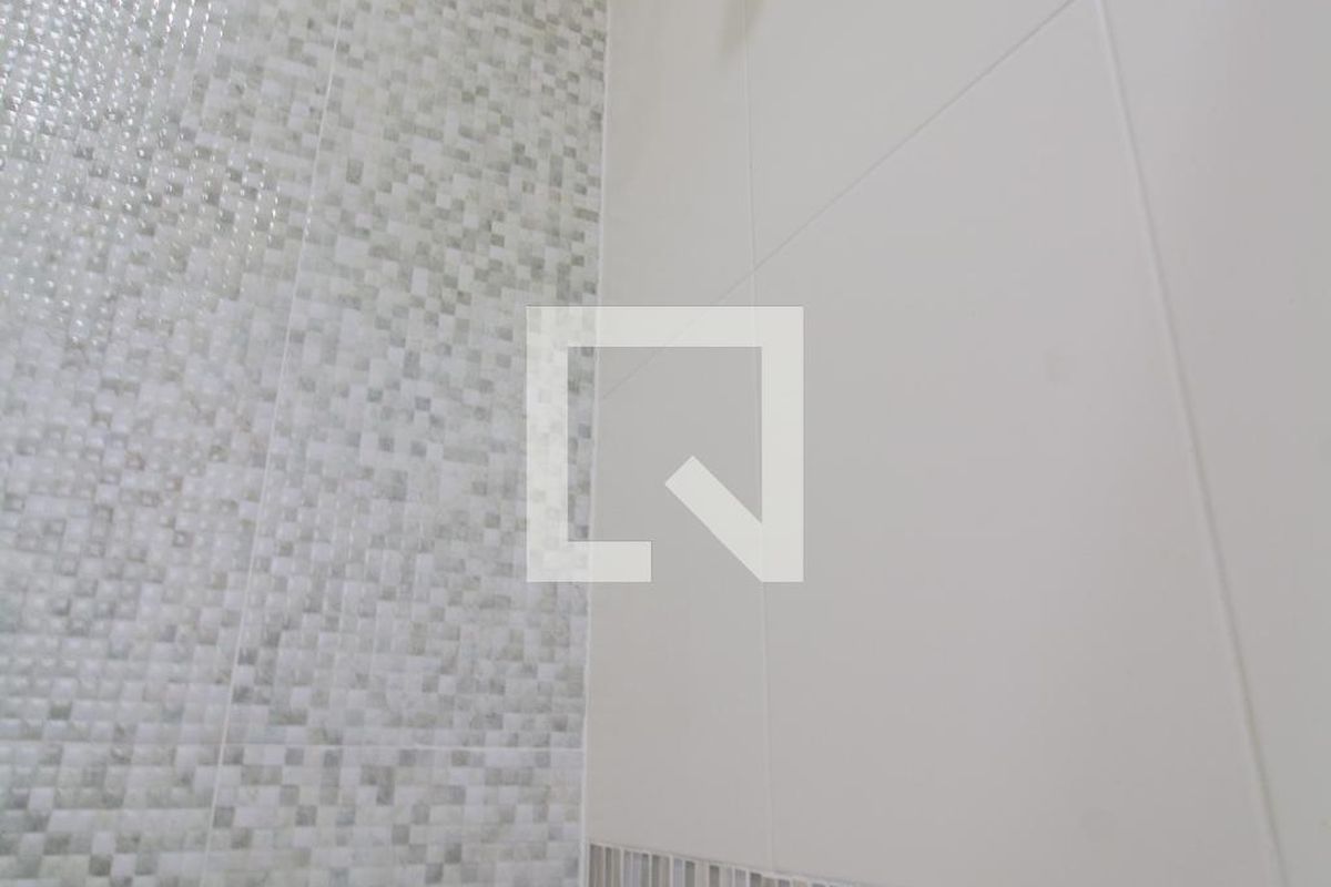 Apartamento, 3 quartos, 95 m² - Foto 28