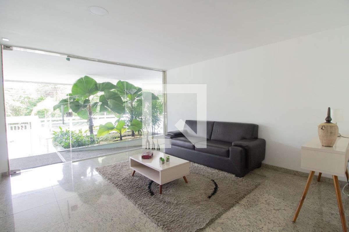 Apartamento, 3 quartos, 95 m² - Foto 42
