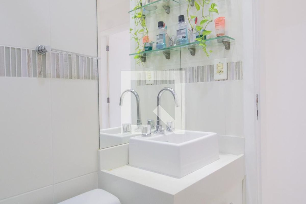 Apartamento, 3 quartos, 95 m² - Foto 34