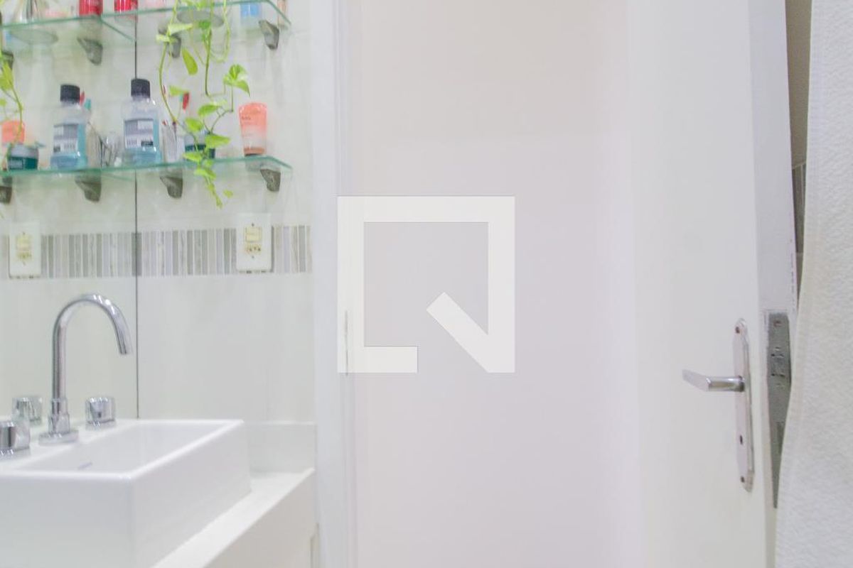 Apartamento, 3 quartos, 95 m² - Foto 35