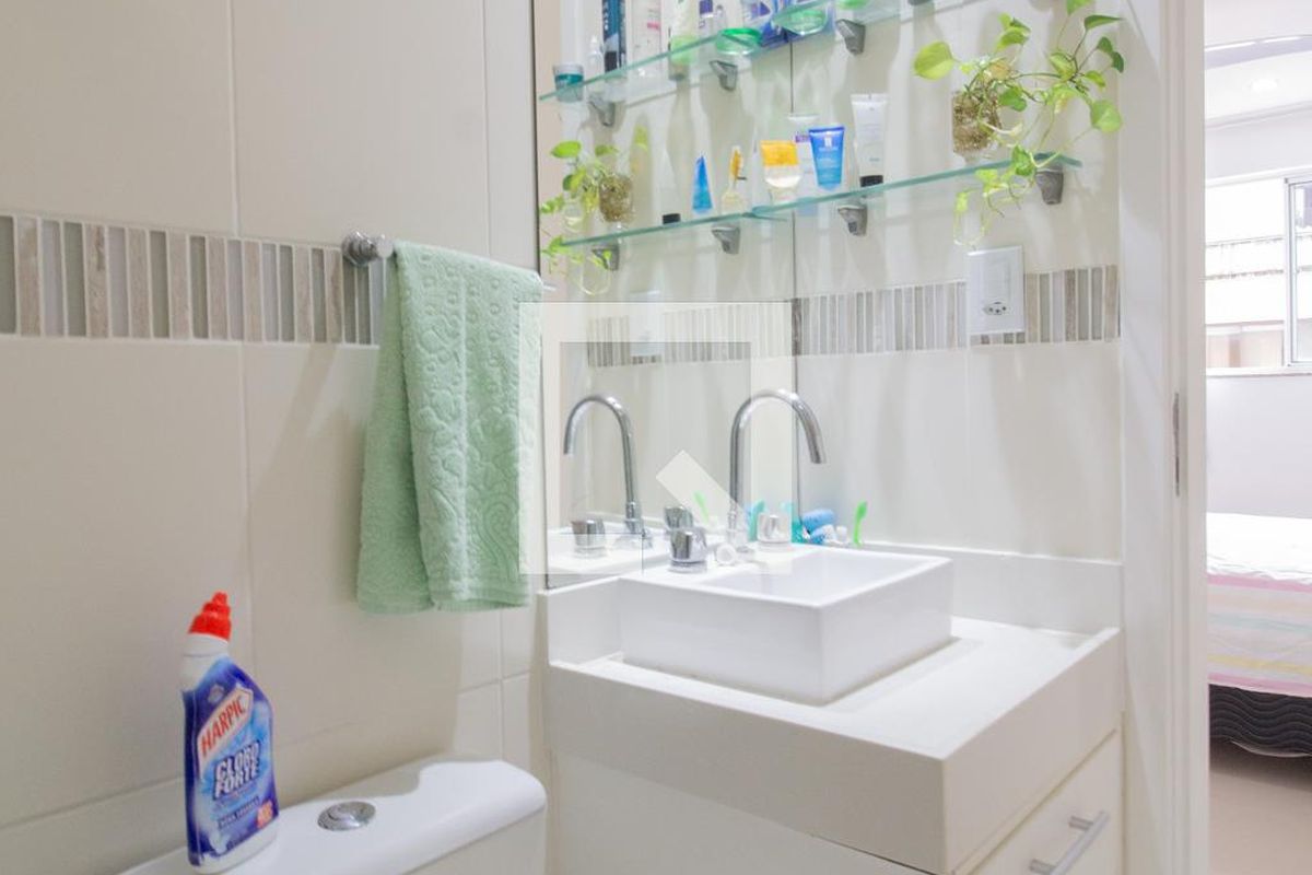 Apartamento, 3 quartos, 95 m² - Foto 21