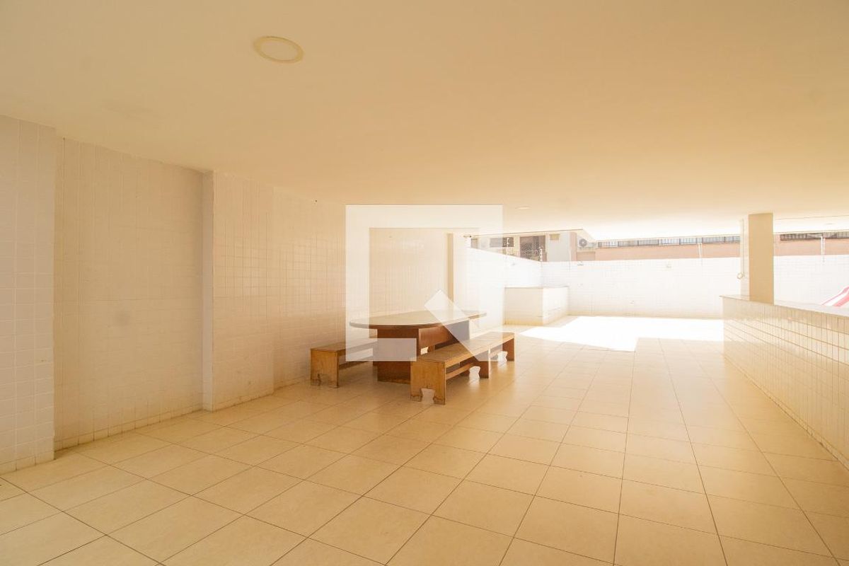 Apartamento, 3 quartos, 95 m² - Foto 45