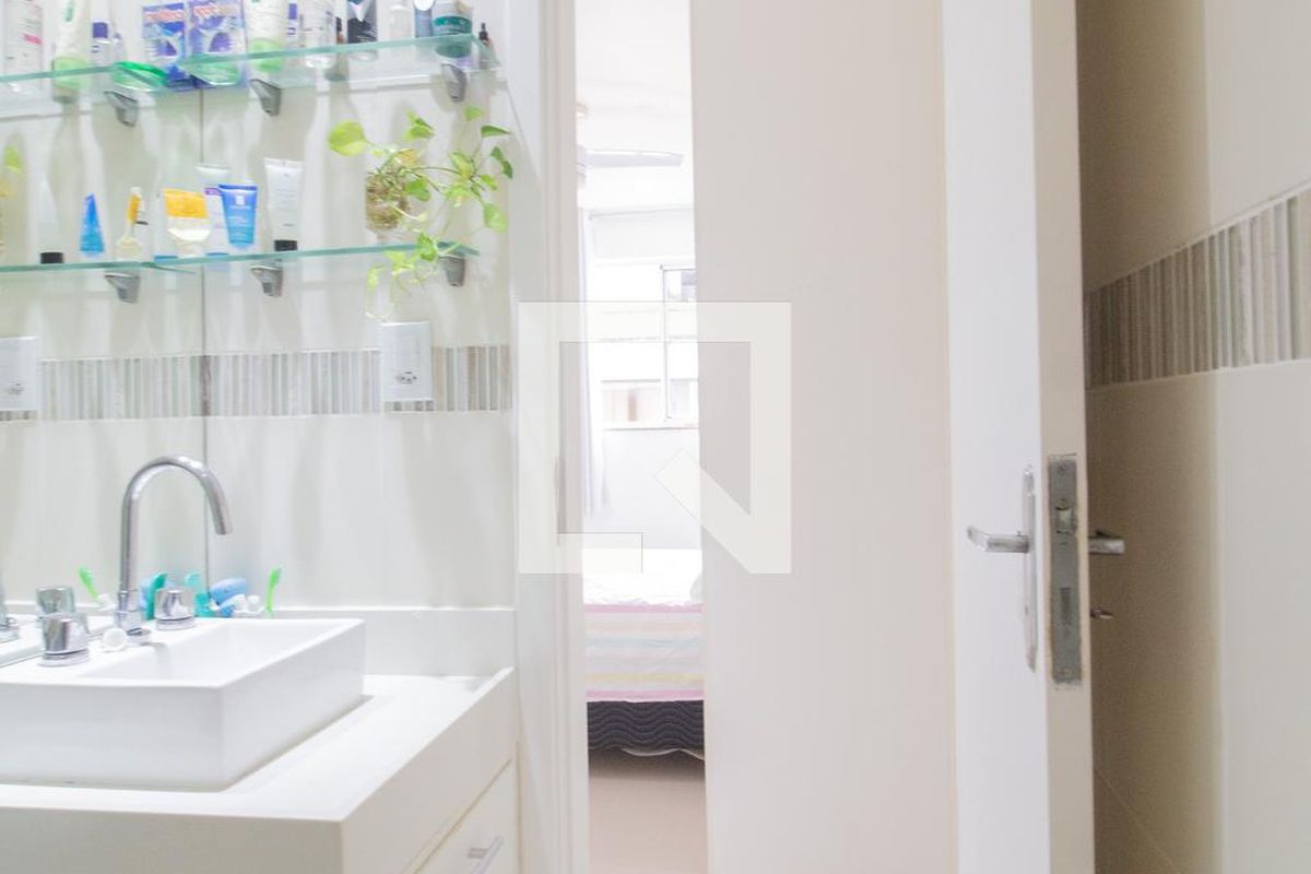 Apartamento, 3 quartos, 95 m² - Foto 22