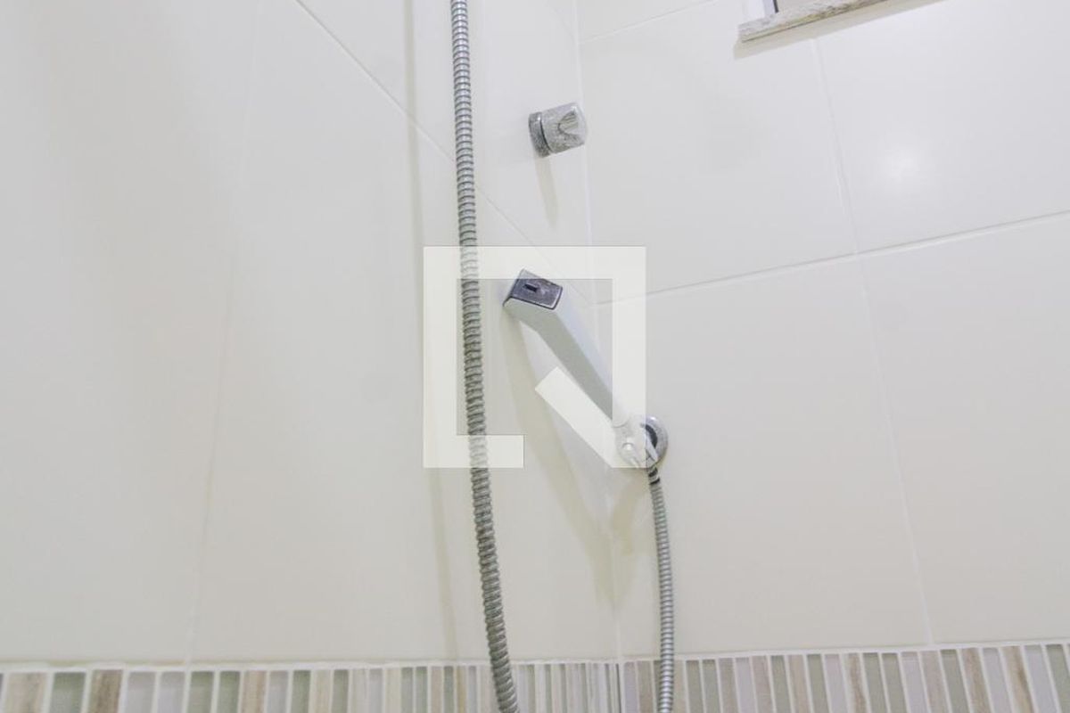 Apartamento, 3 quartos, 95 m² - Foto 33