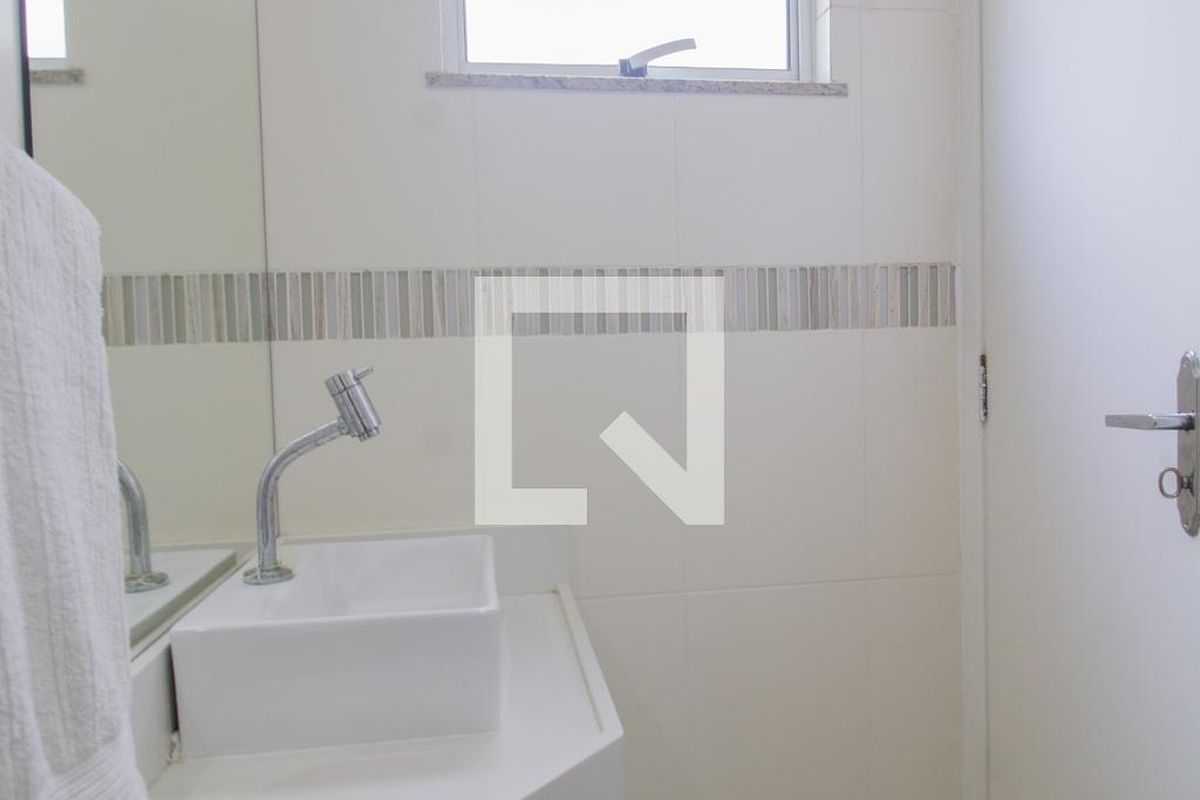 Apartamento, 3 quartos, 95 m² - Foto 29