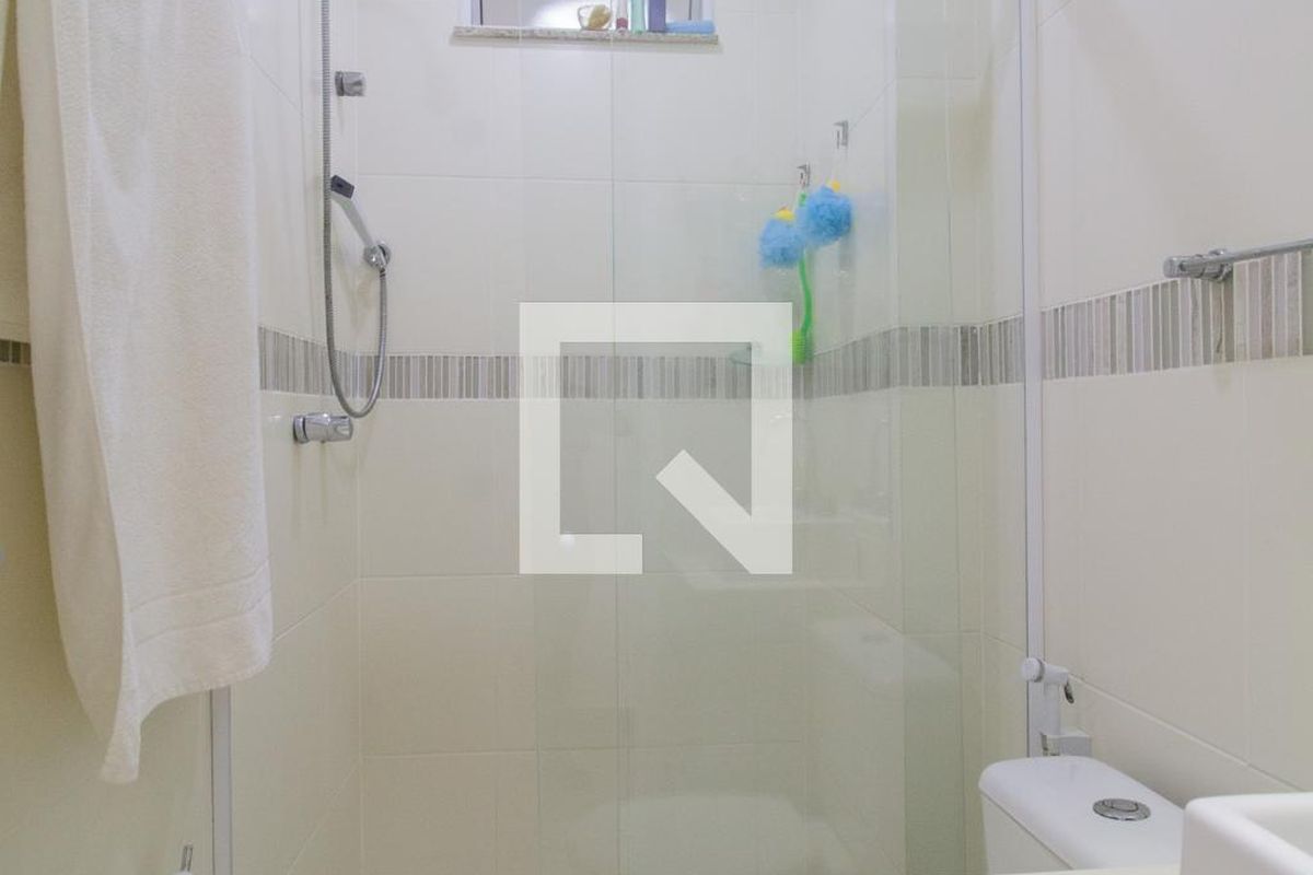 Apartamento, 3 quartos, 95 m² - Foto 31
