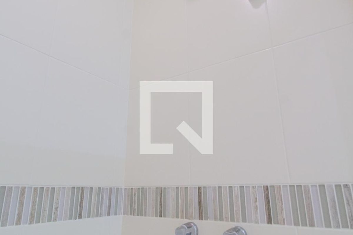 Apartamento, 3 quartos, 95 m² - Foto 20
