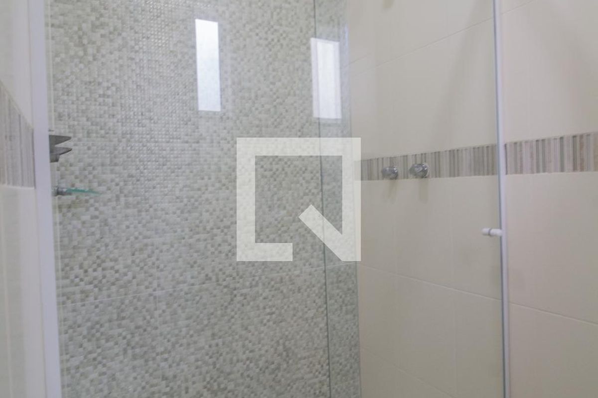Apartamento, 3 quartos, 95 m² - Foto 27