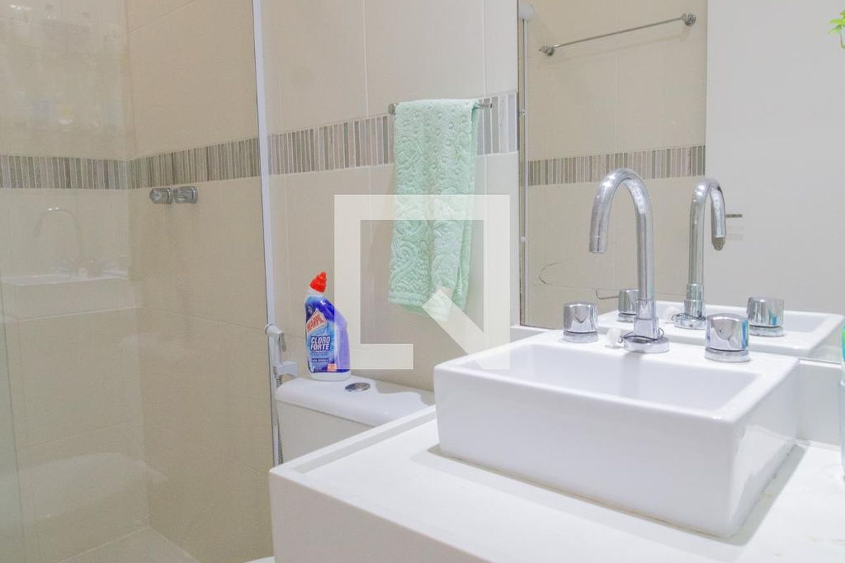 Apartamento, 3 quartos, 95 m² - Foto 19