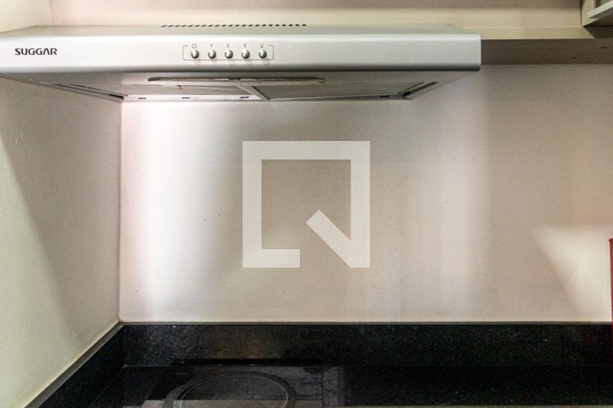 Kitnet-Studio, 31 m² - Foto 40