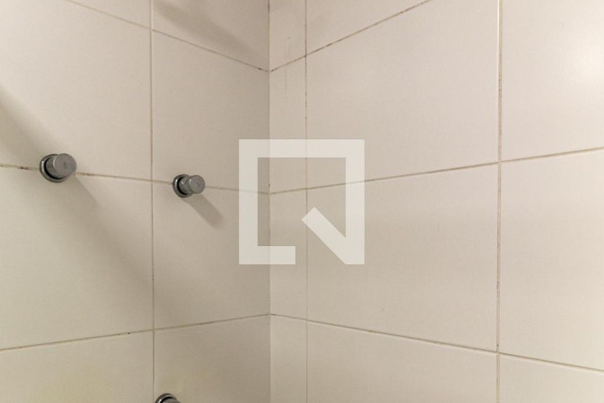 Kitnet-Studio, 31 m² - Foto 28