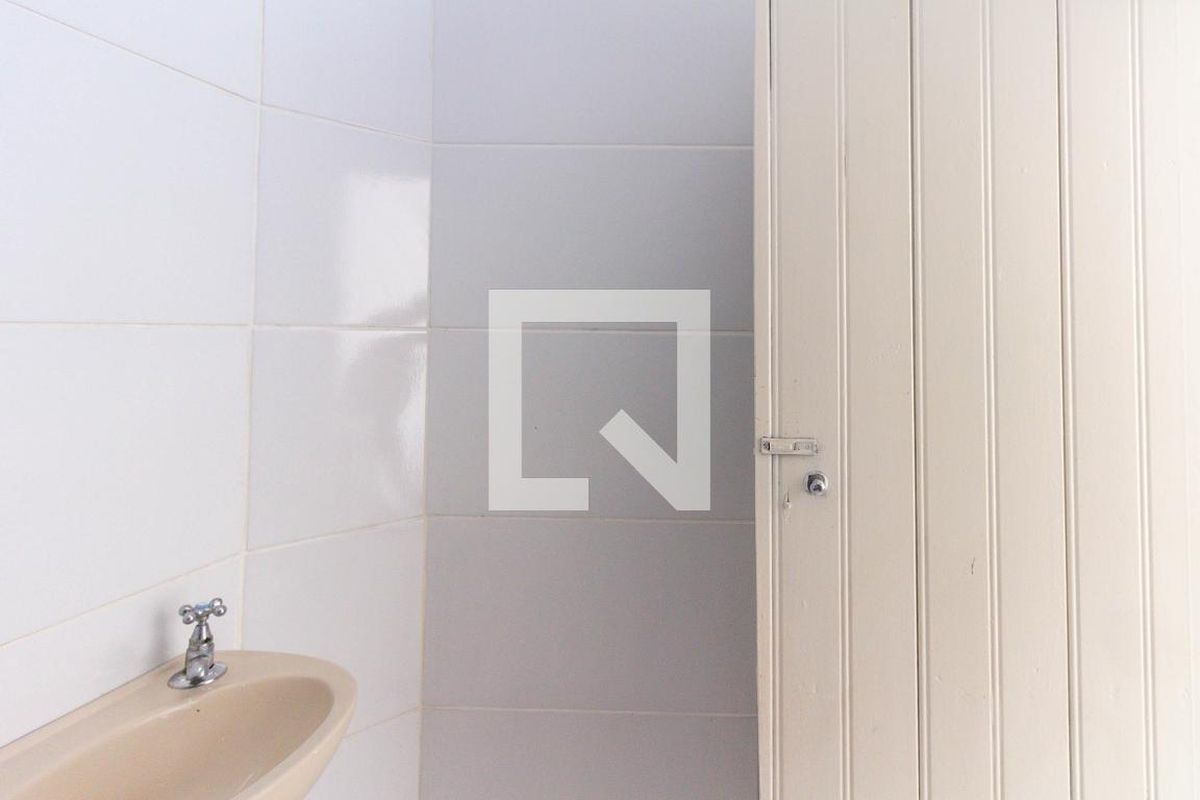 Casa, 1 quarto, 30 m² - Foto 16