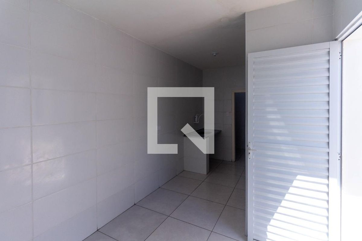 Casa, 1 quarto, 30 m² - Foto 20