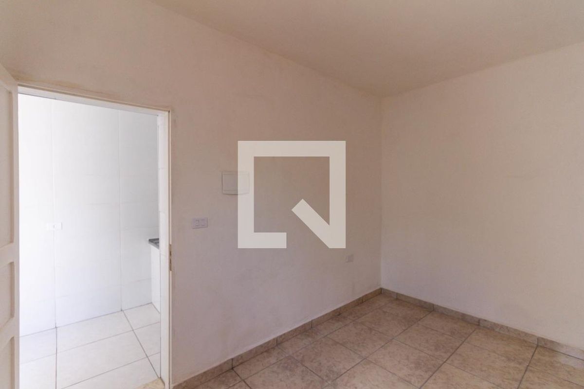 Casa, 1 quarto, 30 m² - Foto 8