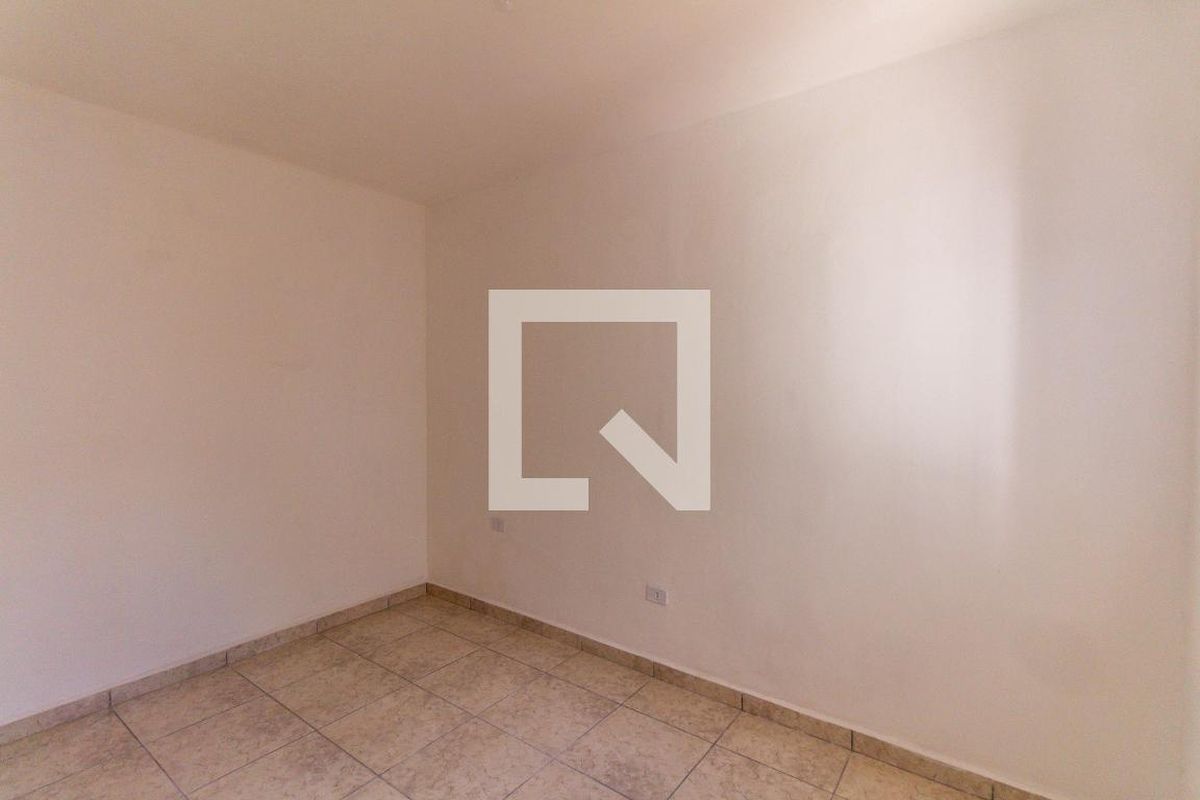 Casa, 1 quarto, 30 m² - Foto 4