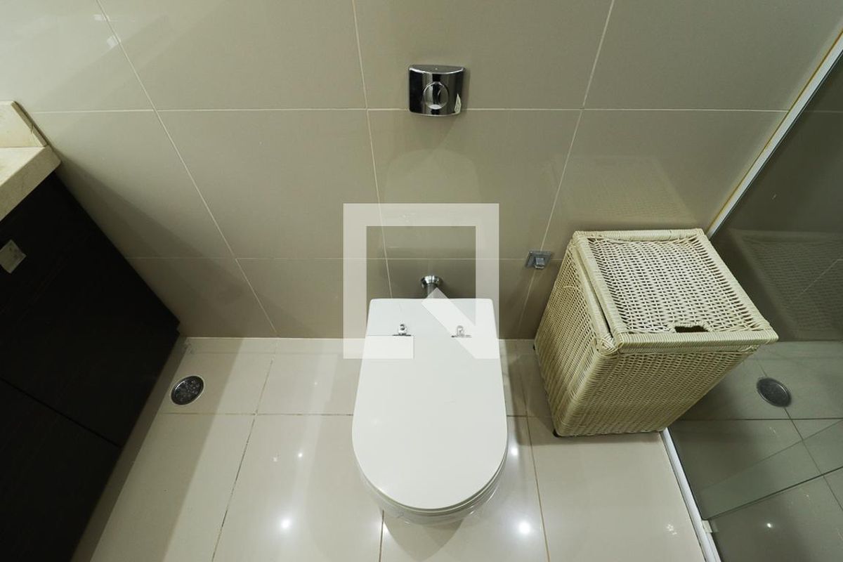 Apartamento, 3 quartos, 135 m² - Foto 72
