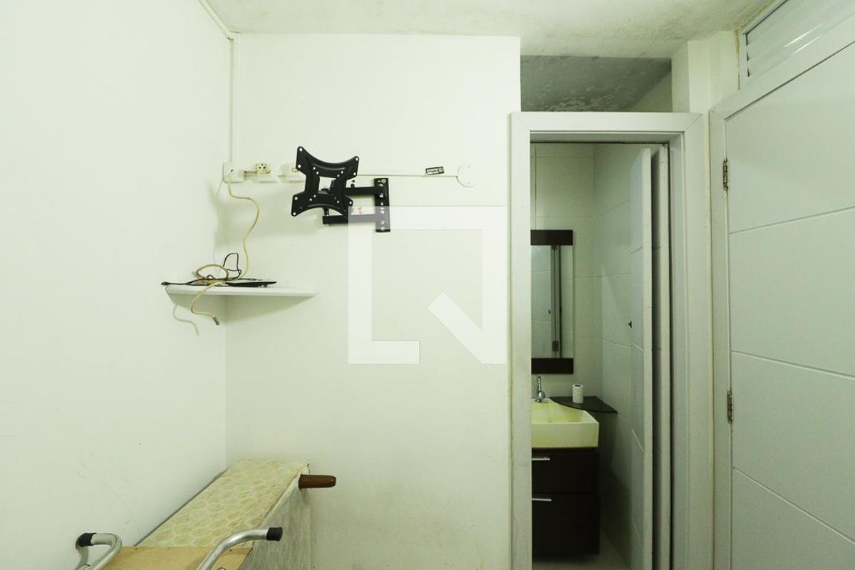 Apartamento, 3 quartos, 135 m² - Foto 110