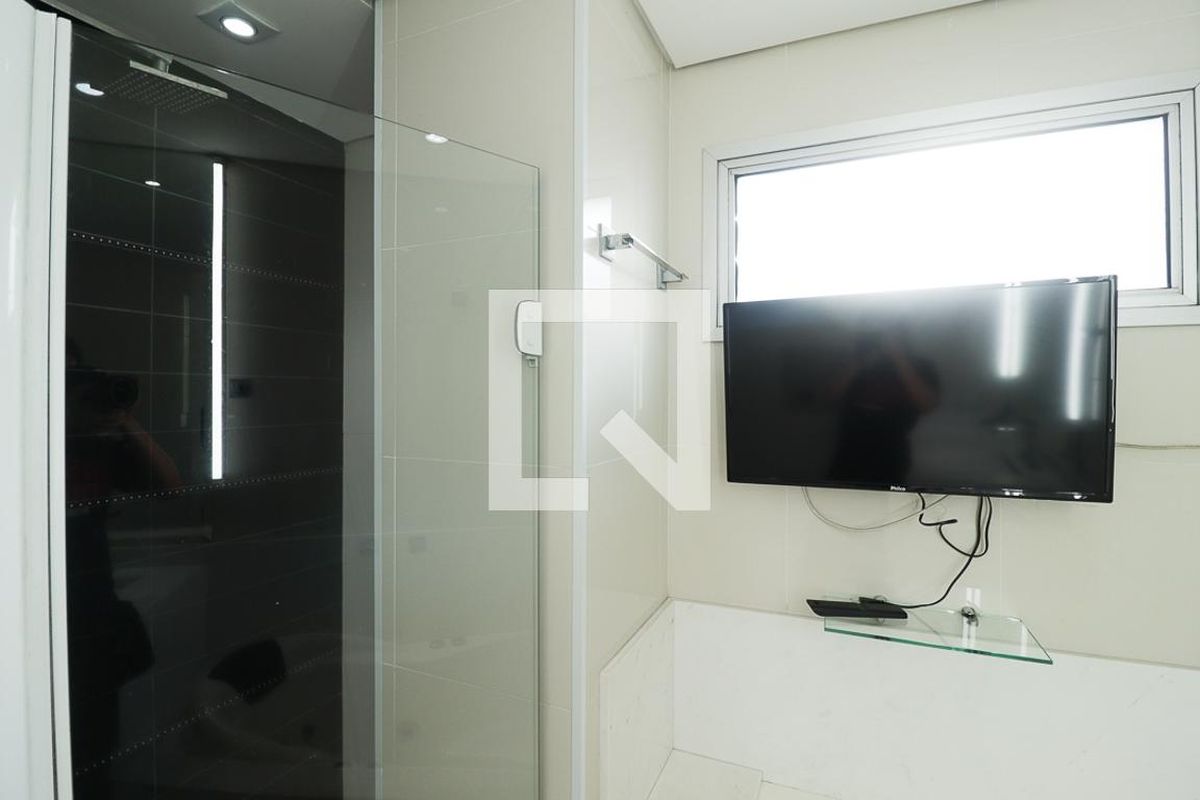 Apartamento, 3 quartos, 135 m² - Foto 56