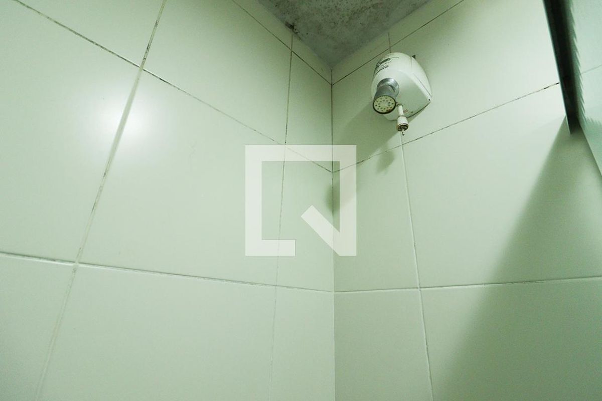 Apartamento, 3 quartos, 135 m² - Foto 116