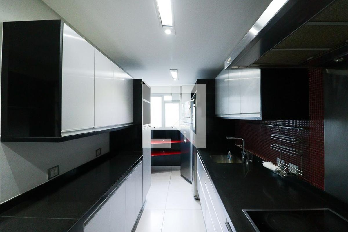 Apartamento, 3 quartos, 135 m² - Foto 82