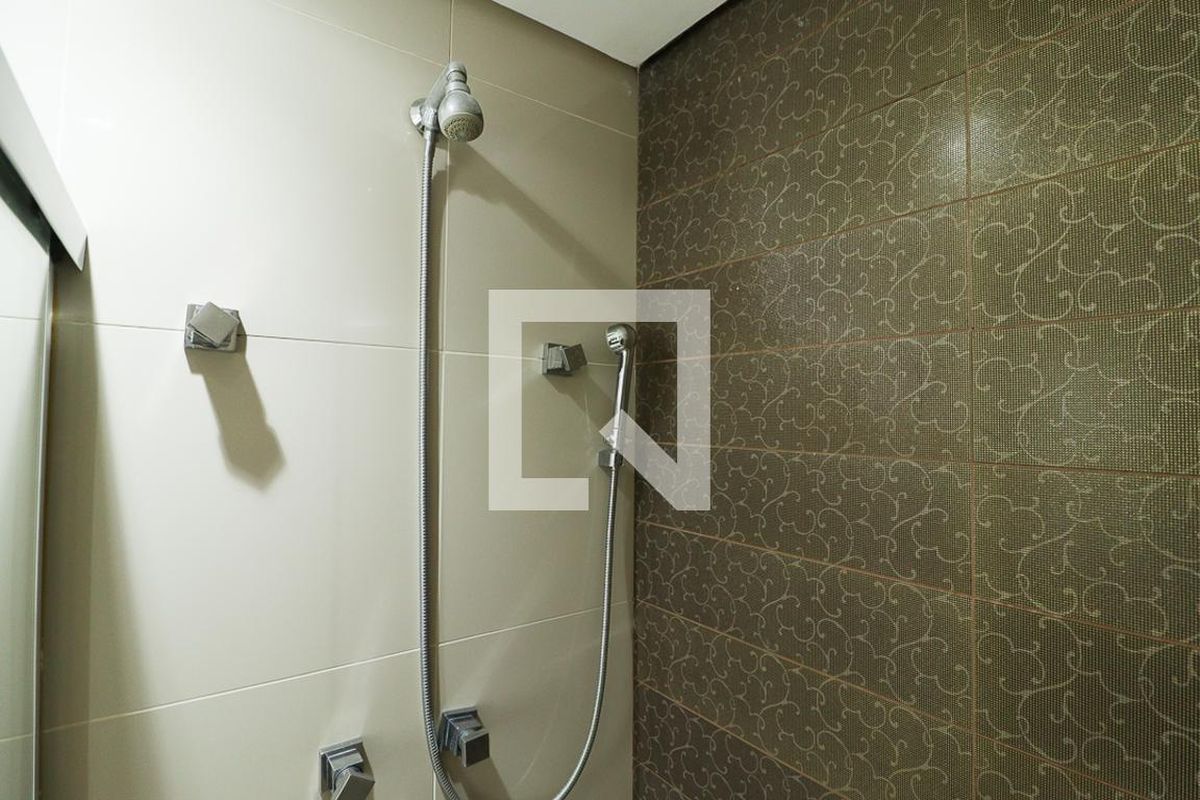 Apartamento, 3 quartos, 135 m² - Foto 76