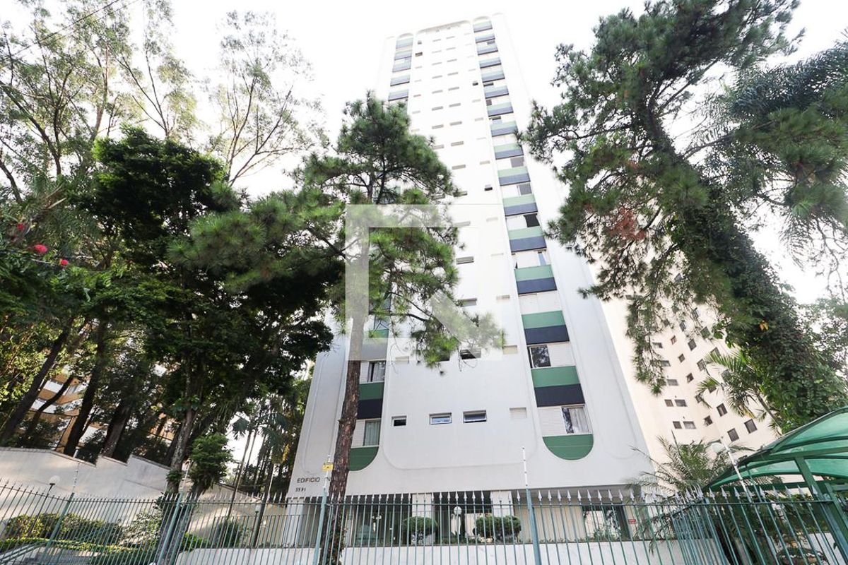 Apartamento, 3 quartos, 135 m² - Foto 132