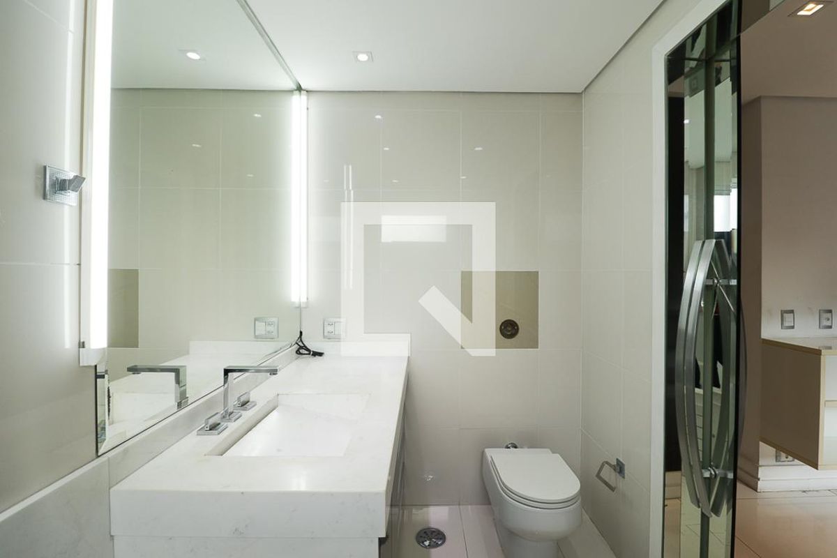Apartamento, 3 quartos, 135 m² - Foto 60