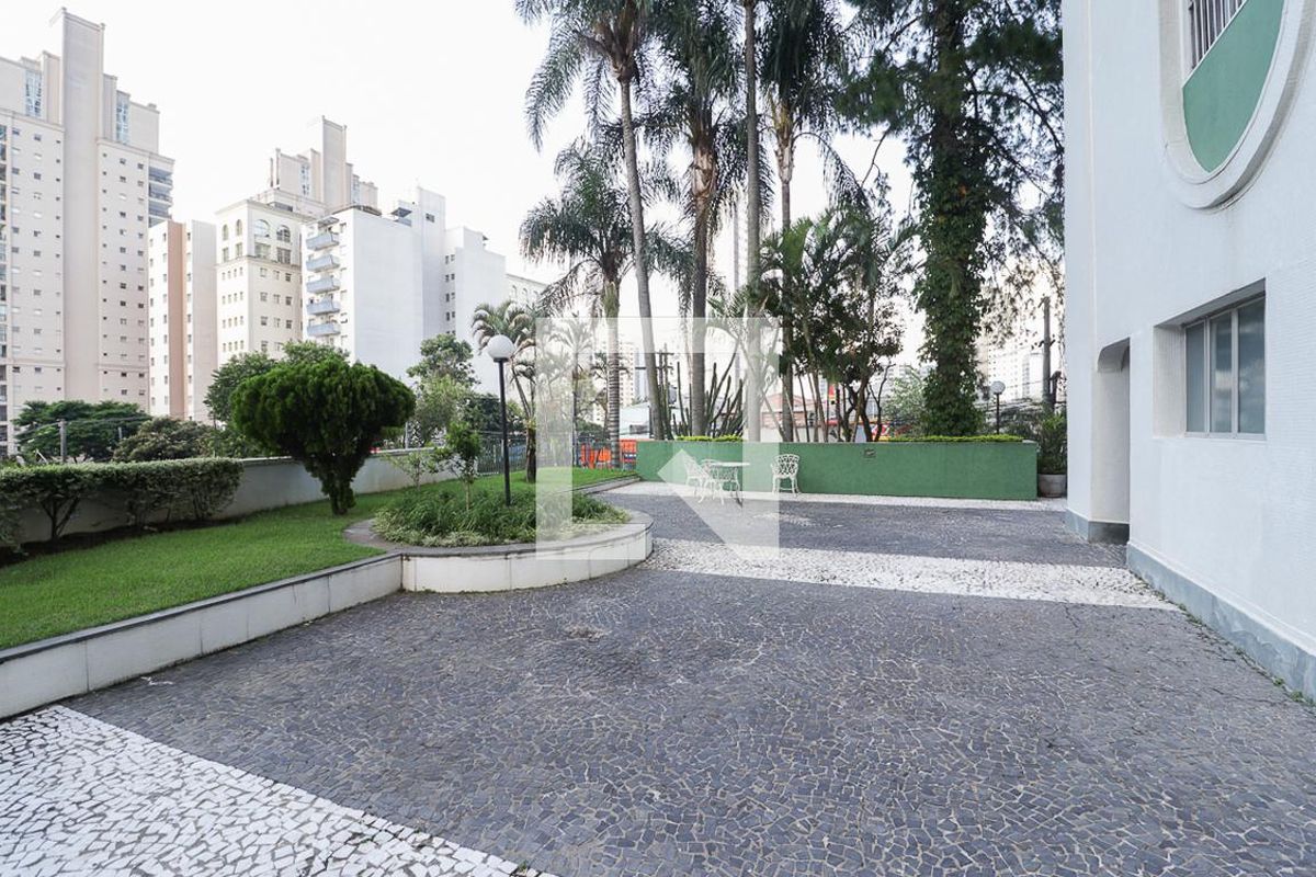 Apartamento, 3 quartos, 135 m² - Foto 128