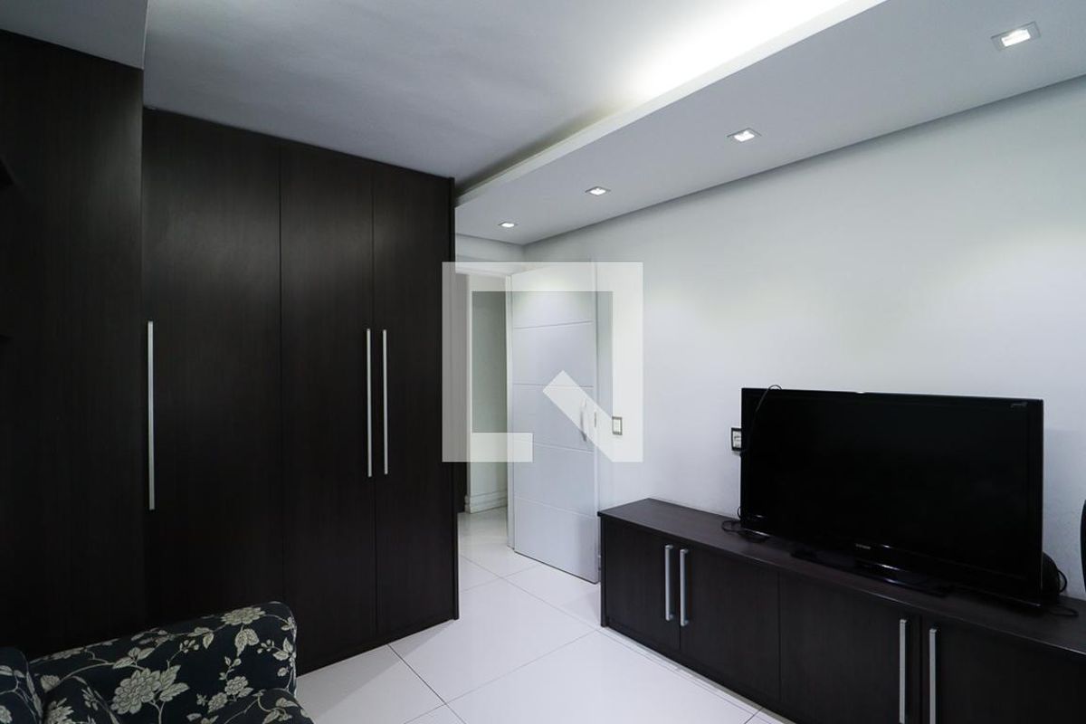 Apartamento, 3 quartos, 135 m² - Foto 30